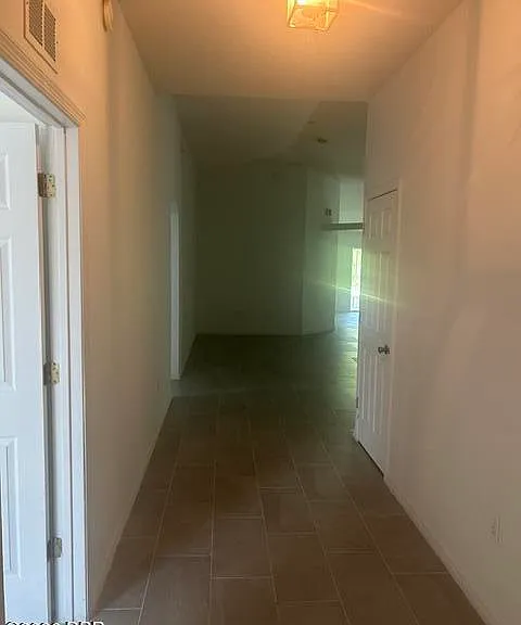 113 Brasswood Ct — Photo 25