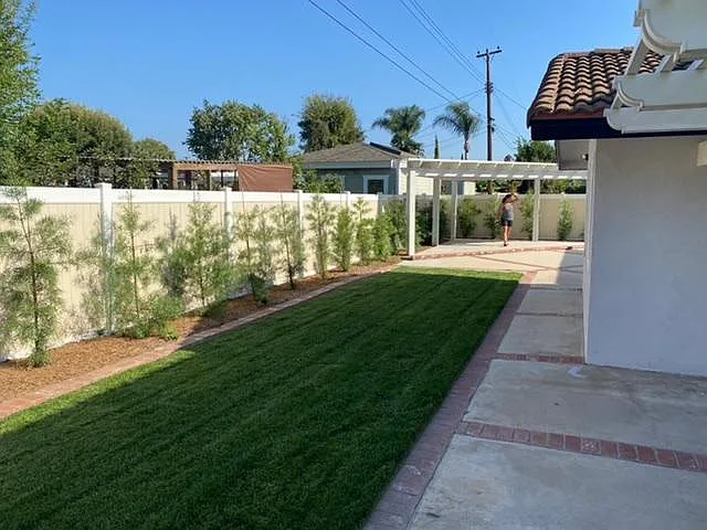 13852 Holt Ave — Photo 3