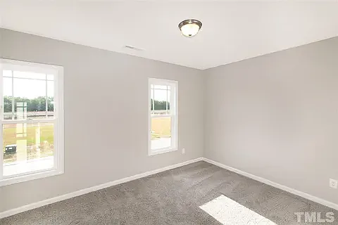124 Sunfish St #1 — Photo 6