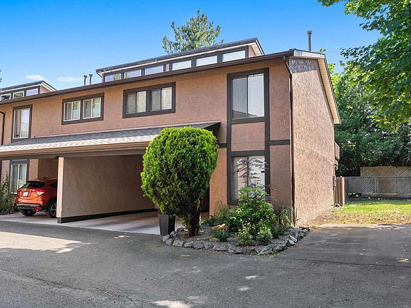2nd image of 5840 Vedder Rd #21