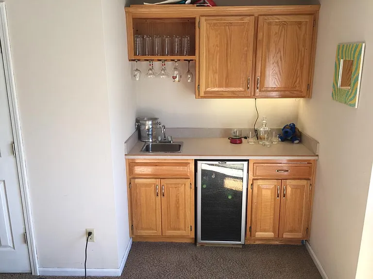 1716 NW 63rd Ct — Photo 15