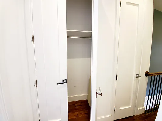 Rented by Ideal Properties Group | media 60