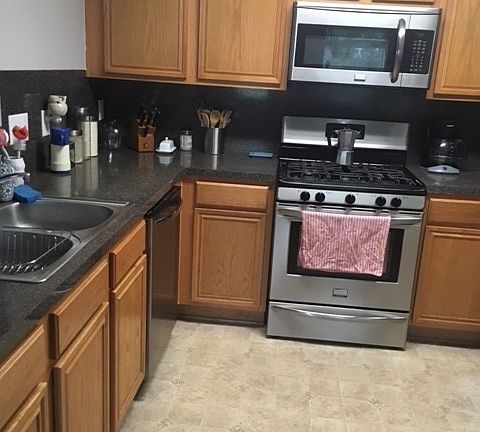 2nd image of 8623 Sorrel Meadows Dr