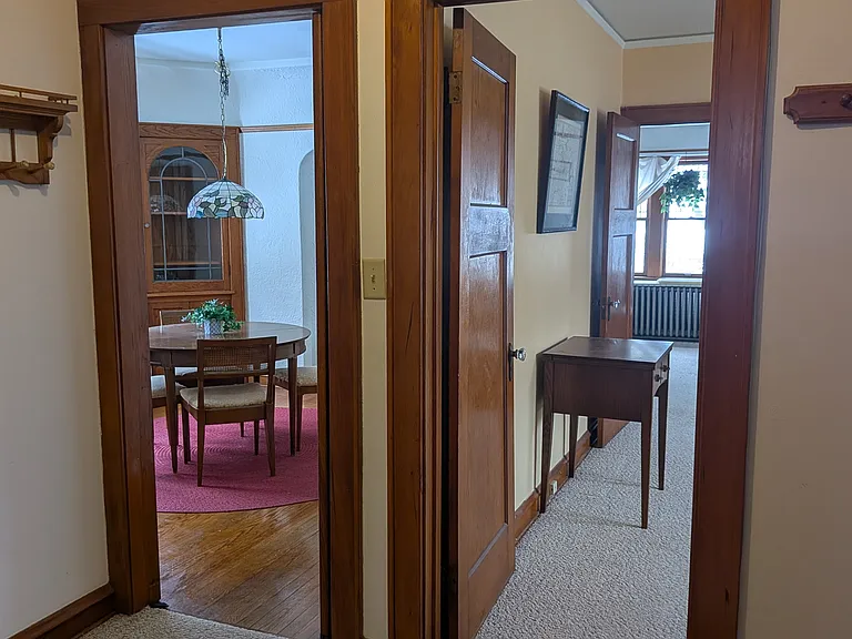 3336 N Dousman St — Photo 5