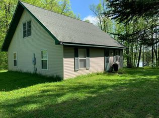 92248 Lake 12 Rd, Sturgeon Lake, MN 55783