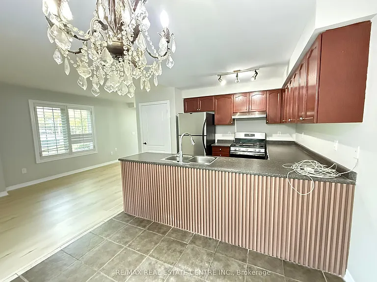 9 Sand Wedge Ln — Photo 3