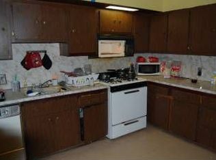 264 Linden Ave, Jersey City, NJ