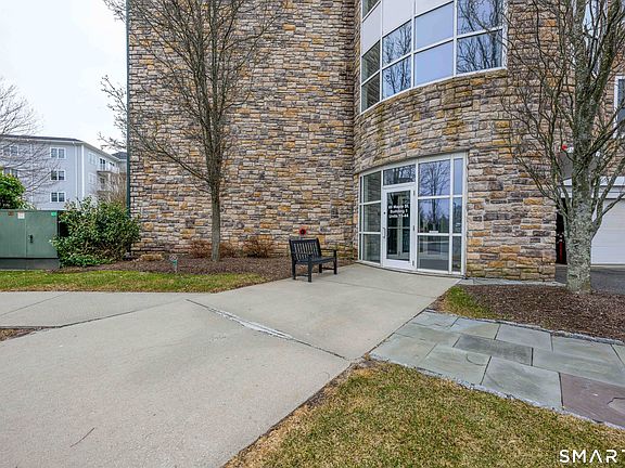 2nd image of 60 Maple Street APT 17