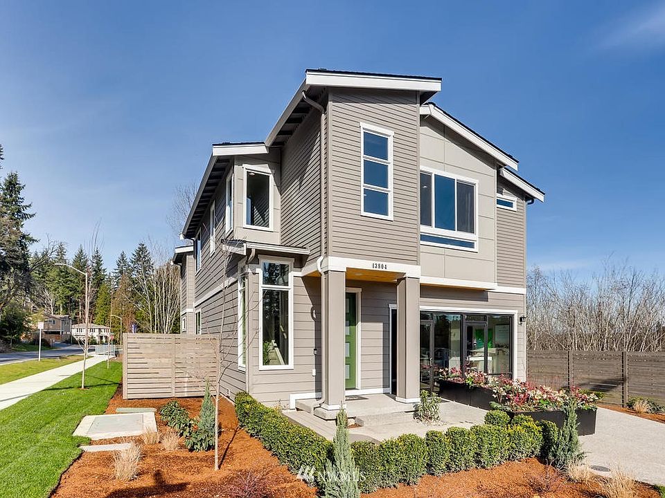 1st image of 13835 lot 24 NE 98TH Street