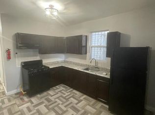 317 Coit St, Irvington, NJ 07111