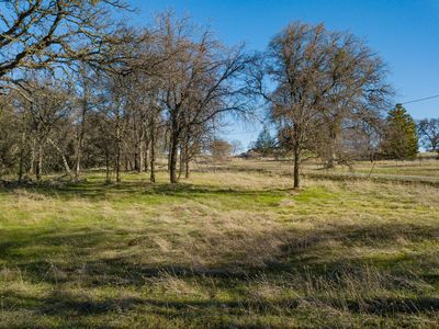 18546 Tanglewood Hollow Way, Grass Valley, CA, 95949