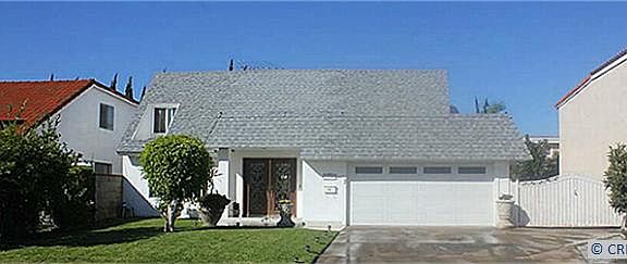 2nd image of 10261 Parkview Ave