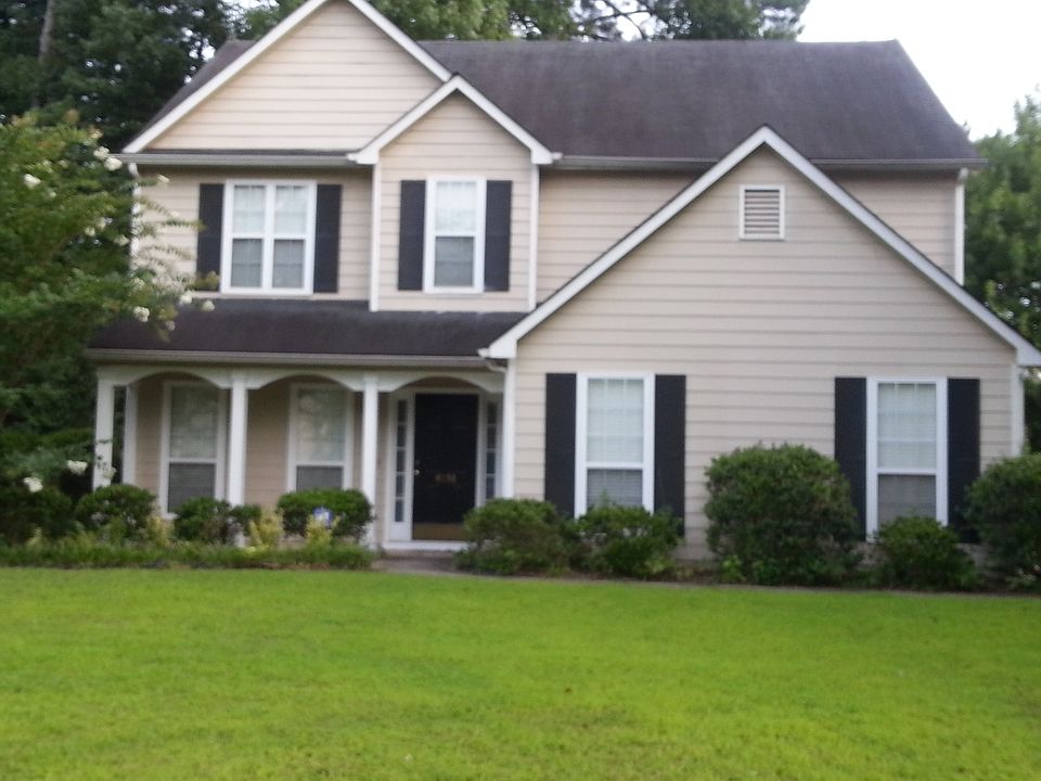 4156 Coconut Grove NW, Acworth, GA 30101