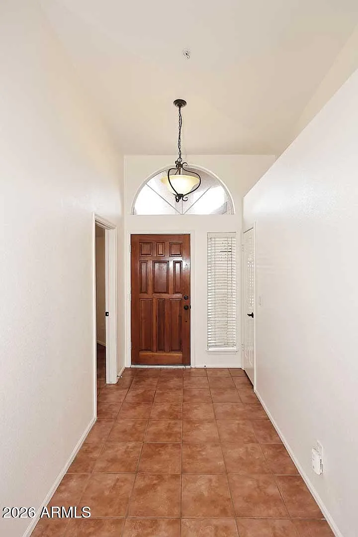 3 bed, 2.0 bath, 1568 sqft, $3,500 — Photo 3