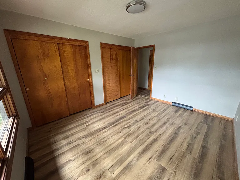 1763 Mohawk Dr — Photo 7
