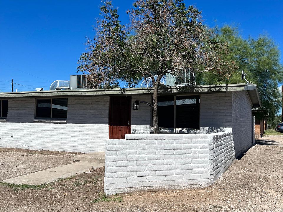 1st image of 2647-1 N Estrella Ave
