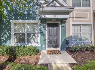 5304 Hawkstone Dr, Sanford, FL 32771