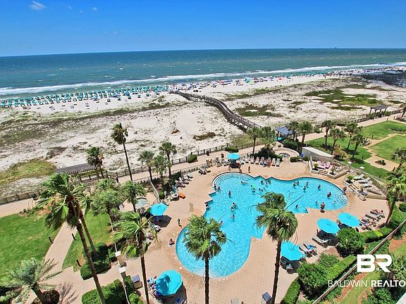 5th image of 375 Beach Club Trl #A806