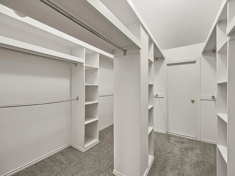 5905 Volunteer Pl — Photo 14