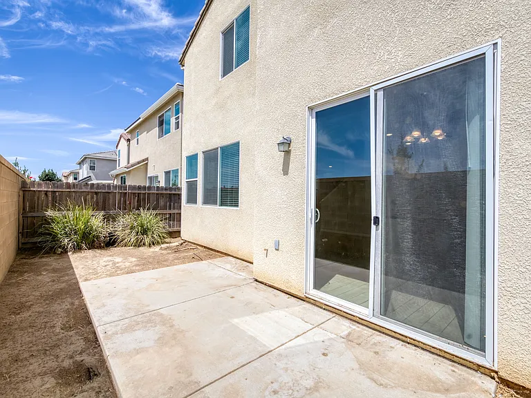 3654 Parkstone Way — Photo 39