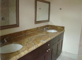 4664 SW 33rd Dr, West Park, FL 33023