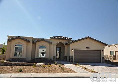 2nd image of 5707 Wales Dr