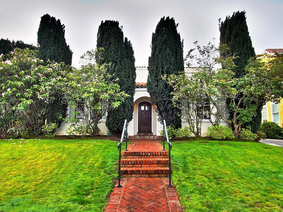 1st image of 462 Urbano Dr