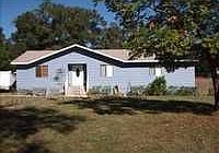 1st image of 791 Montrose Ave