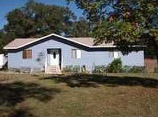 791 Montrose Ave, Orange City, FL 32763