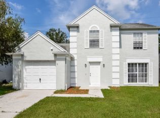 2118 Redleaf Dr, Brandon, FL 33510