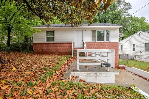 311 Stuart Ave Photo 1