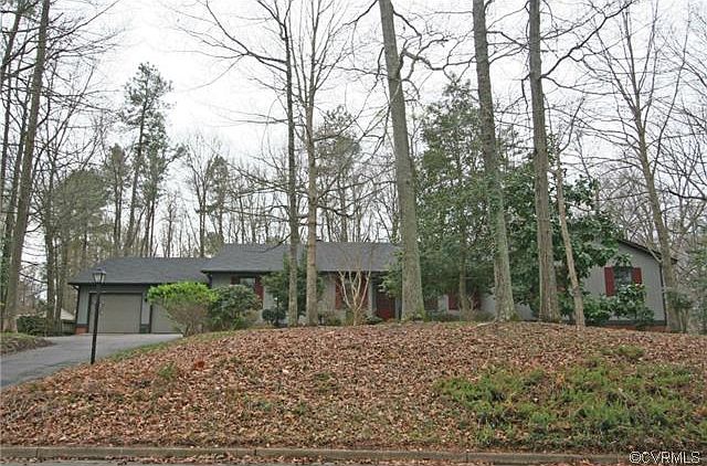 1st image of 8318 Fulham Dr