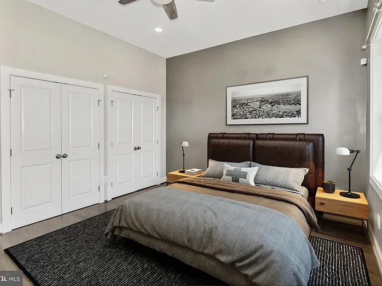 1304 Holbrook St NE #3 — Photo 17