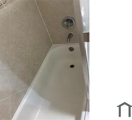 4116 N Pine Island Rd #207 — Photo 12
