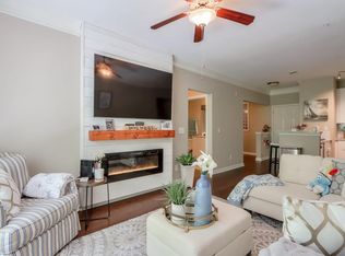 10 Perimeter Smt #4333, Atlanta, GA 30319