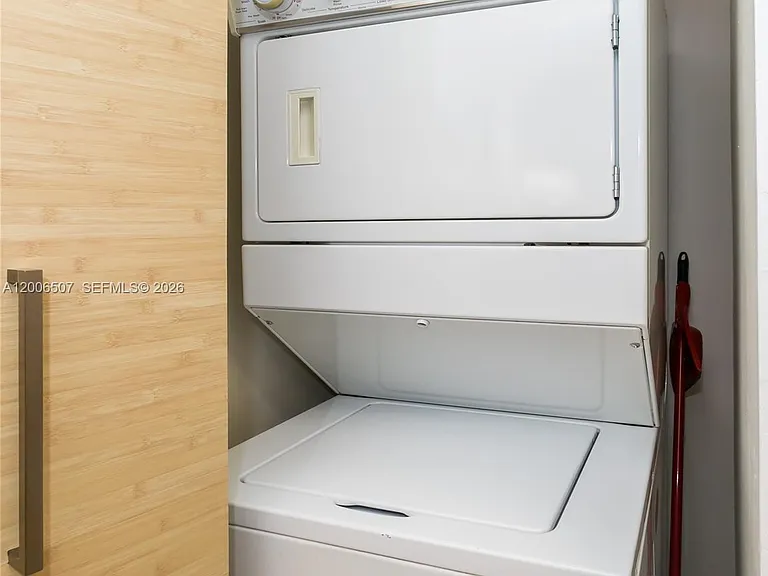 1830 S Ocean Dr #4010 — Photo 8