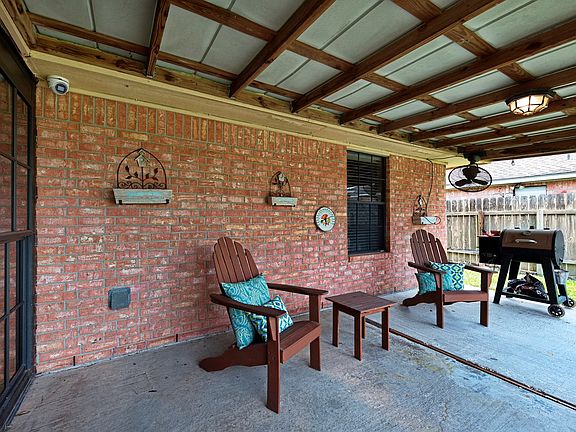 5th image of 14513 Reagan Dr