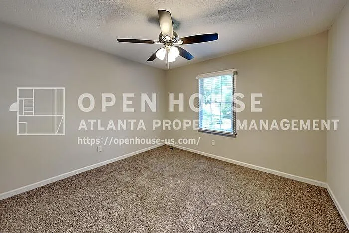 5336 Muirwood Pl — Photo 14