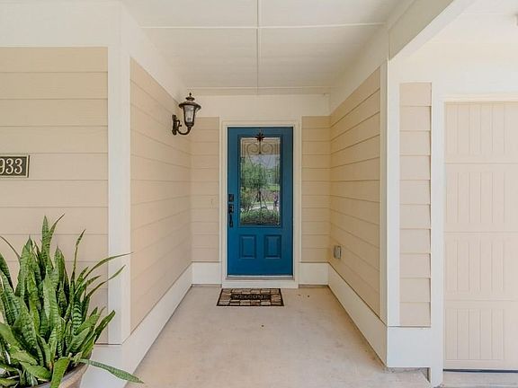5th image of 8933 Haas Dr