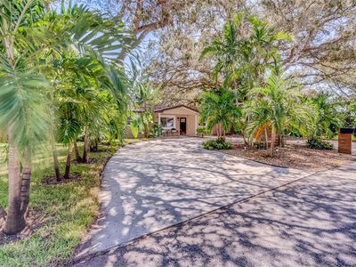 12172 Julian Ave, Seminole, FL, 33778
