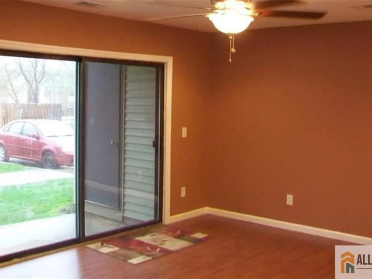 1209 Harbor Club Dr #1209 — Photo 5