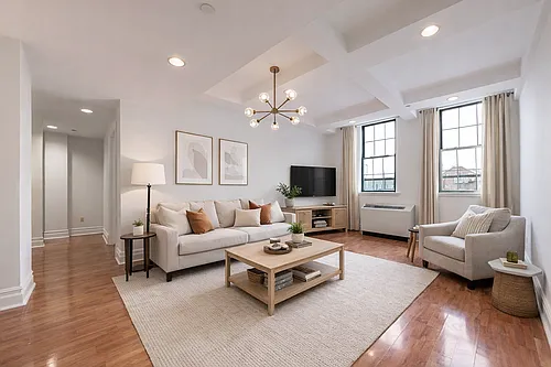 45-02 Ditmars Blvd #126 Photo 1 45-02 Ditmars Blvd #126 Photo 1