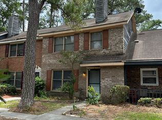 5 Pointer Pl, Savannah, GA 31419