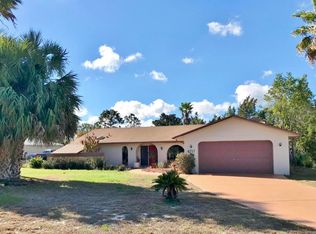 4717 Elwood Rd, Spring Hill, FL 34608
