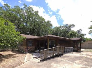 335 Vera St, Pensacola, FL 32514