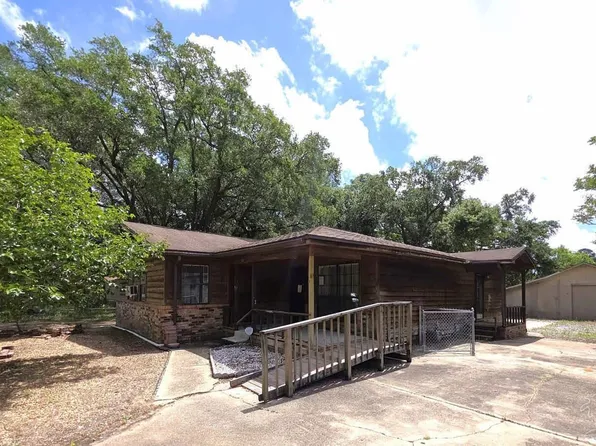 335 Vera St, Pensacola, FL 32514