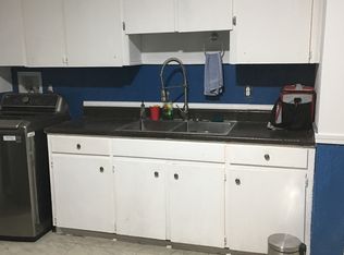 417 Briarwood Dr SW, Decatur, AL 35601