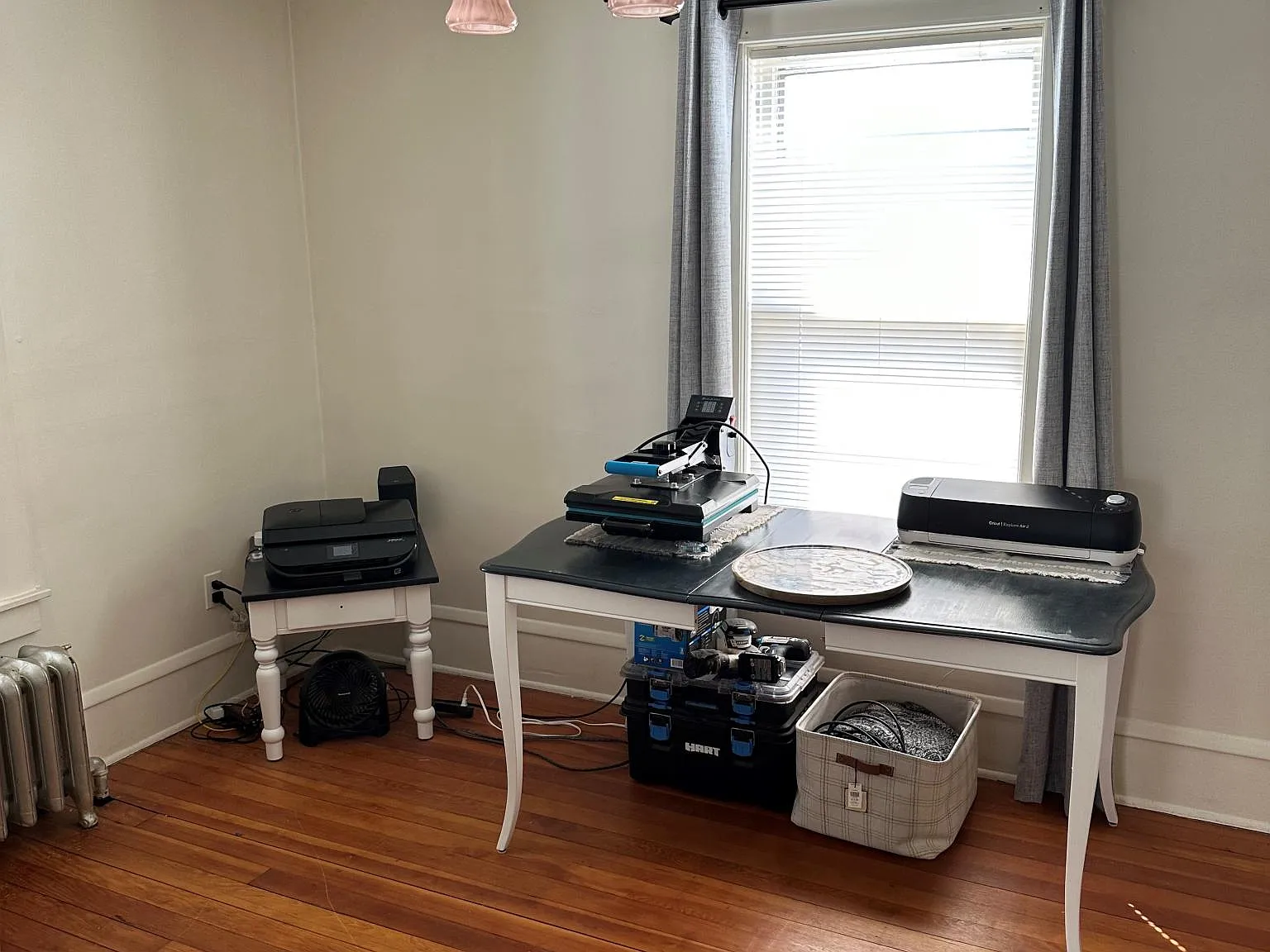 2 bed, 1100 sqft, $2,000 — Photo 2