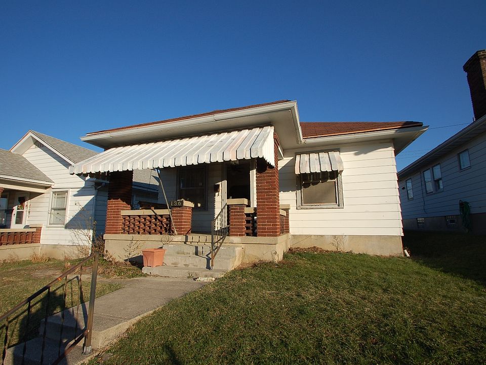 1st image of 136 Oaklawn Ave