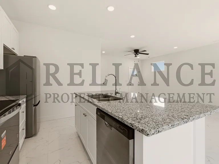 7514 E 36th St N #200 — Photo 16